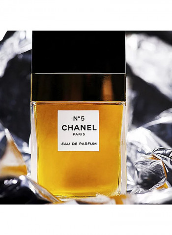No.5 EDP 35ml