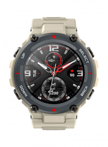 T-Rex Smartwatch Khaki