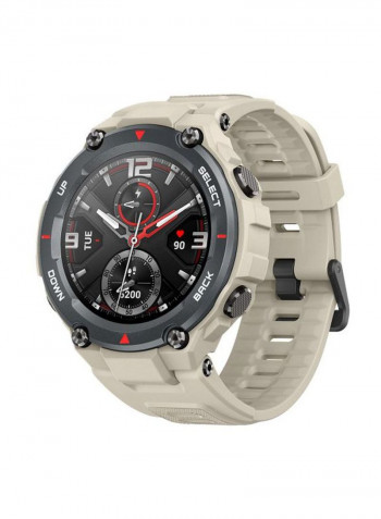 T-Rex Smartwatch Khaki