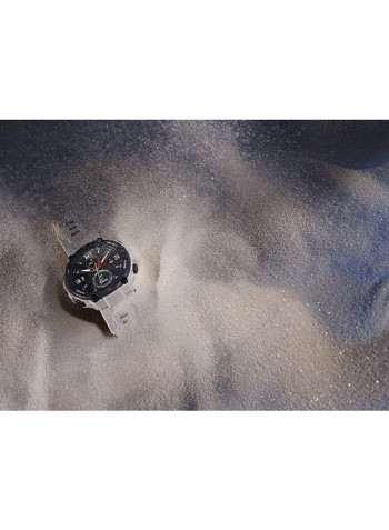 T-Rex Smartwatch Khaki