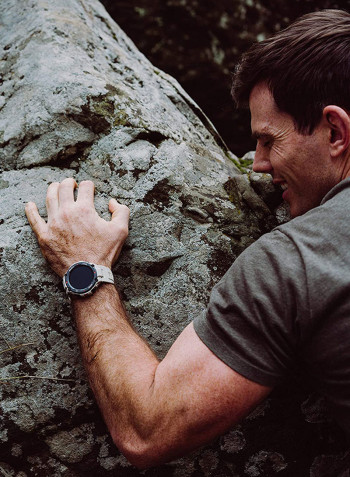 T-Rex Smartwatch Khaki