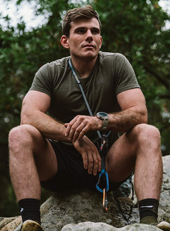 T-Rex Smartwatch Khaki