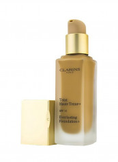 Everlasting Foundation+ SPF15 115 Cognac reviews Everlasting Foundation+ SPF15 115 Cognac
