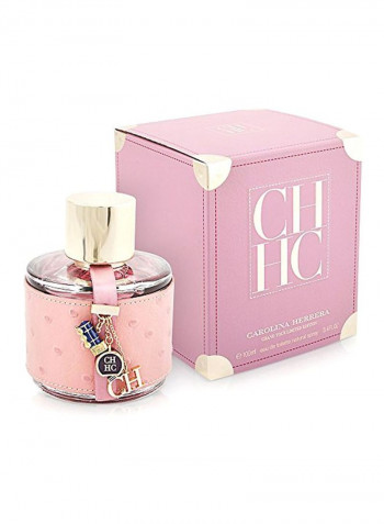 Grand Tour EDT 100ml