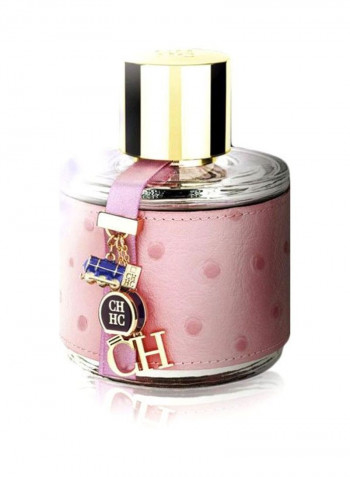 Grand Tour EDT 100ml