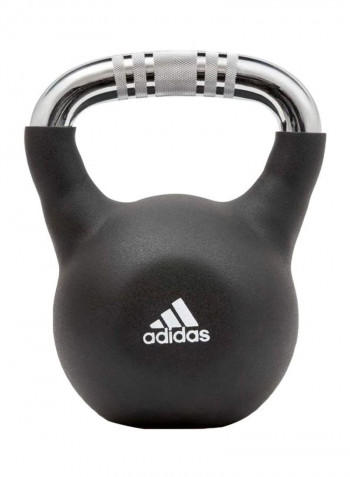 Kettlebell 16kg