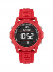 Men's Water Resistant Digital Watch W1299G3 reviews Men's Water Resistant Digital Watch W1299G3