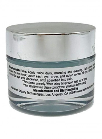 Moisture Boost 30g