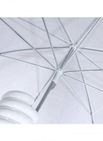 Photography Studio Lighting Tent Kit Black/white/green