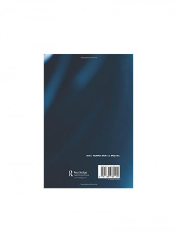 Freedom Of Speech: Importing European And Us Constitutional Models In Transitional Democracies Paperback