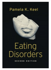 Eating Disorders Paperback 2nd reviews Eating Disorders Paperback 2nd