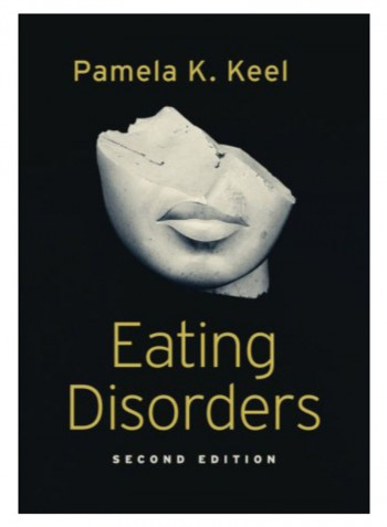 Eating Disorders Paperback 2nd