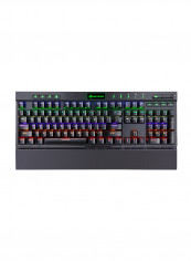 High Grade Mechanical Gaming Keyboard Black reviews High Grade Mechanical Gaming Keyboard Black