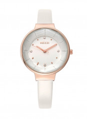 Women's Fashion Analog Watch NSSB037004885
