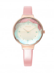 Women's Fashion Analog Watch NSSB037004887