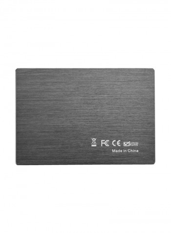 4K HDMI To USB 3.0 Video Capture Dongle Set NK-S300 Black