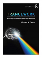 Trancework Paperback 5 Edition reviews Trancework Paperback 5 Edition