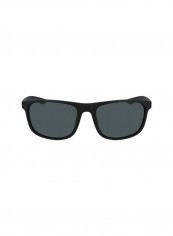 Fullrim Bio Injected Reactangle Sunglasses - Lens Size: 59 mm