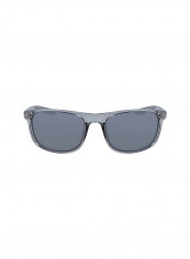 Fullrim Bio Injected Reactangle Sunglasses - Lens Size: 59 mm