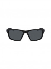 Fullrim Bio Injected Square Sunglasses - Lens Size: 60 mm