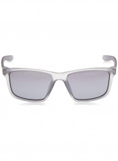 Fullrim Bio Injected Square Sunglasses - Lens Size: 60 mm