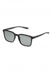 Men's Fullrim Bio Injected Reactangle Sunglasses - Lens Size: 55 mm