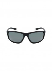 Men's Fullrim TR90 Modified Rectangle Sunglasses