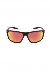 Men's Fullrim TR90 Modified Rectangle Sunglasses
