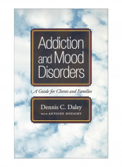Addiction And Mood Disorders Hardcover 1st reviews Addiction And Mood Disorders Hardcover 1st