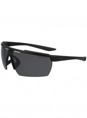 Halfeye Bio Injected Shield Sunglasses - Lens Size: 60 mm