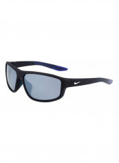Men's Fullrim Bio Injected Modified Rectangle Sunglasses - Lens Size: 62 mm