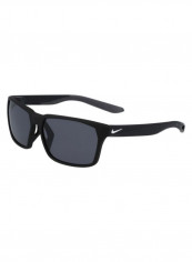 Men's Fullrim Metal Modified Rectangle Sunglasses - Lens Size: 59 mm