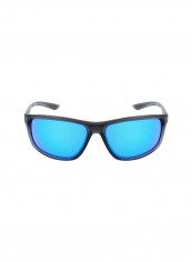 Men's Fullrim TR90 Modified Rectangle Sunglasses