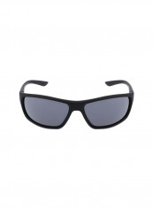 Men's Fullrim TR90 Rectangle Sunglasses