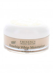 Rosehip Whip Moisturizer 2ounce