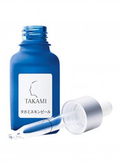 Skin Peel Lotion