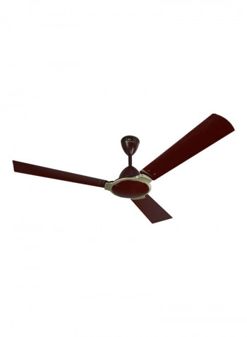 Pride Neo Ceiling Fan 73 W 250912 Brown