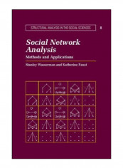 Social Network Analysis Paperback reviews Social Network Analysis Paperback