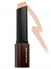 Vanish Seamless Finish Foundation Stick Warm Ivory