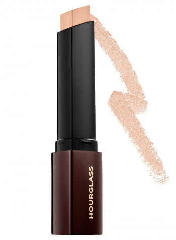 Vanish Seamless Finish Foundation Stick Warm Ivory