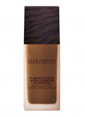 Flawless Fusion Ultra-Longwear Foundation 6W1 Ganache