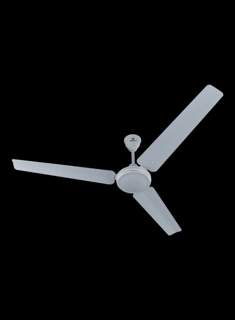Speedster Ceiling Fan 68 W 250769 White