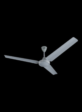 Speedster Ceiling Fan 68 W 250769 White