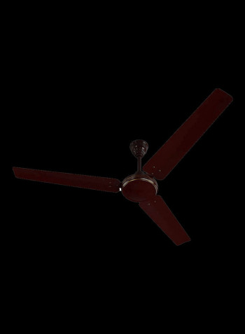 Speedster Ceiling Fan 68 W 250770 Brown