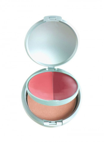 BronzeRush Beige