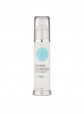 O2 Med Moisturizing Cream 1.7ounce