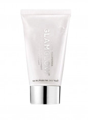 Supermud Clearing Treatment 0.5ounce