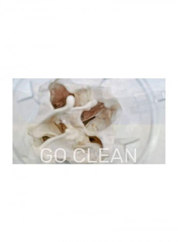 Whey Protein Isolate Dietary Supplement