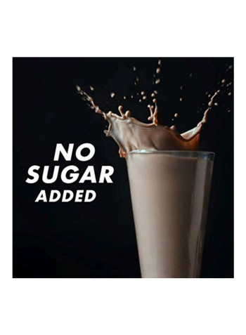Whey Protein Isolate Muscle Builder And Amino Acid Replenisher