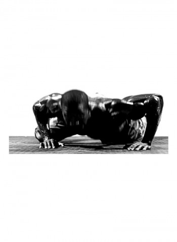 Whey Protein Isolate Muscle Builder And Amino Acid Replenisher